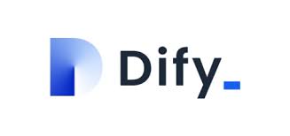 Dify
